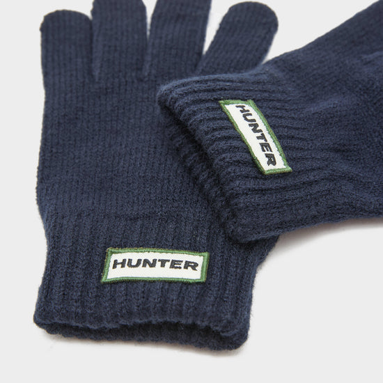 Unisex Firth Gloves