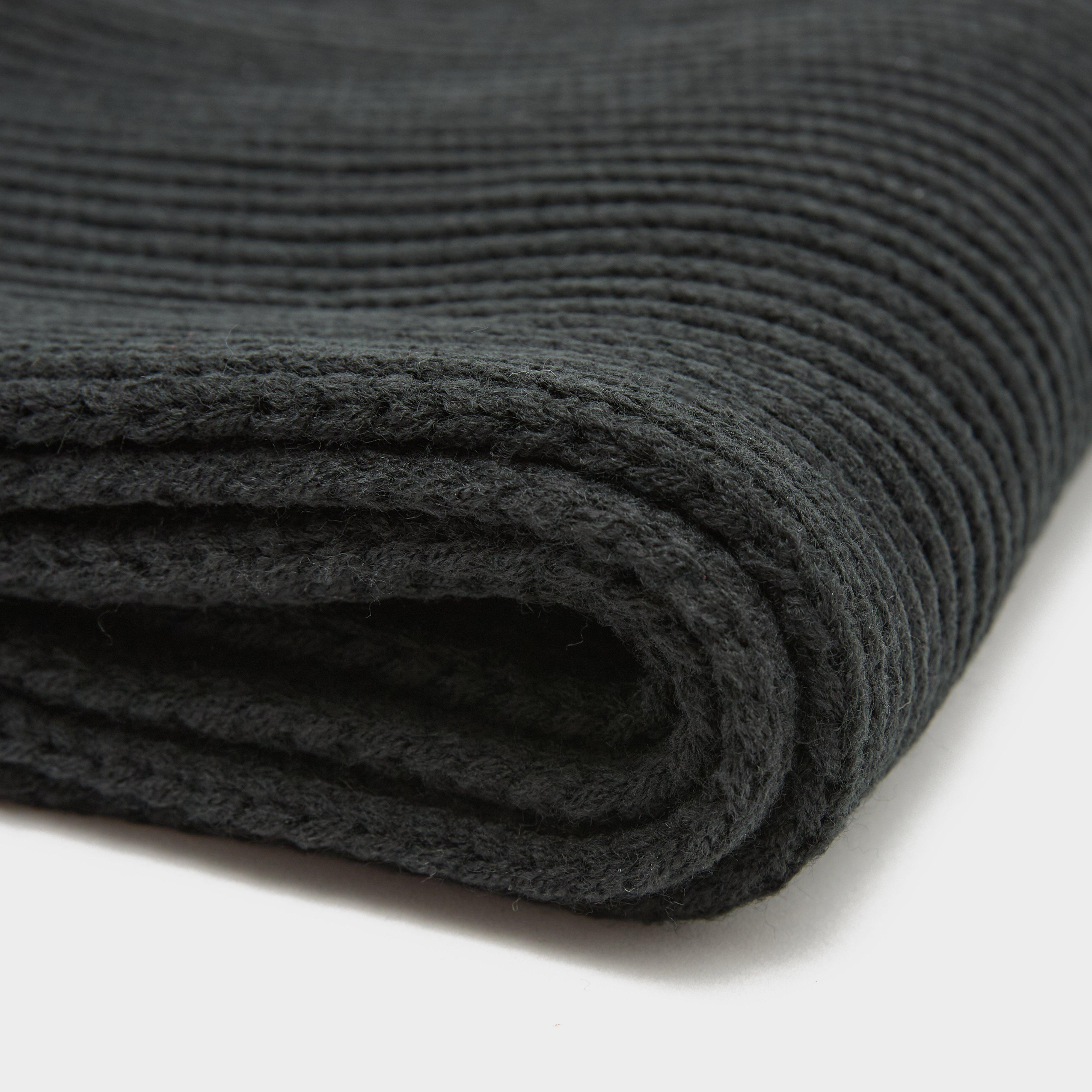Unisex Laird Scarf
