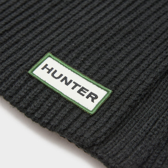Unisex Laird Scarf