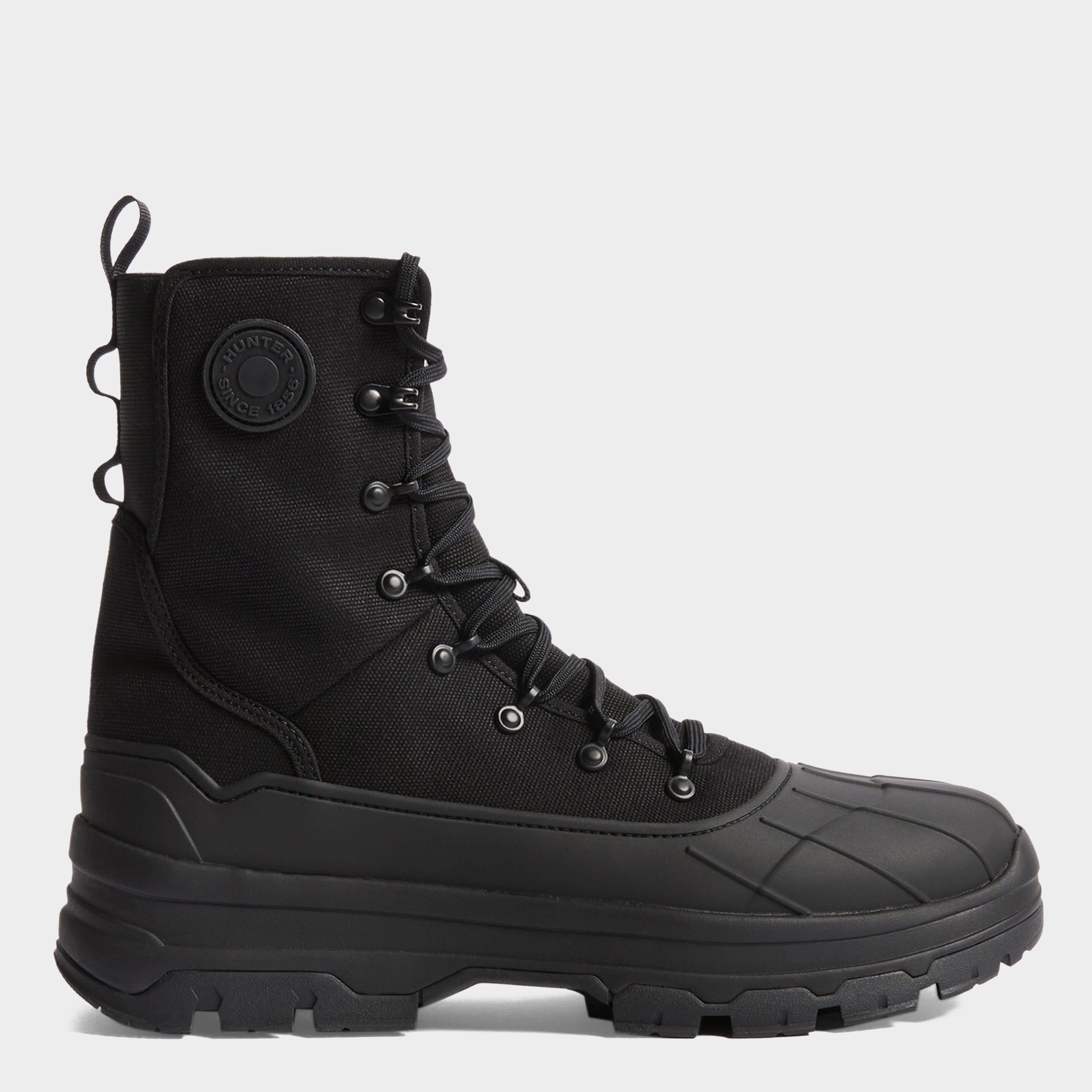 Men’s Explorer Desert Boots