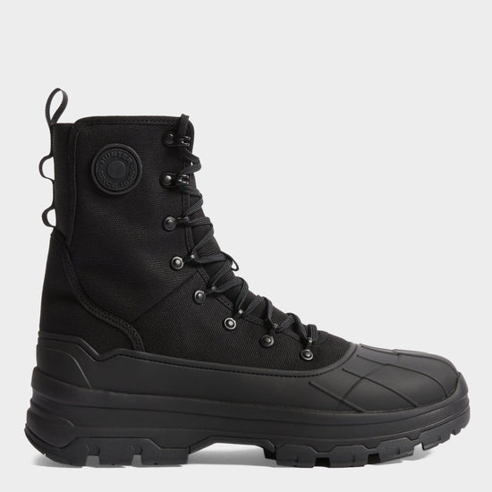 Men’s Explorer Desert Boots