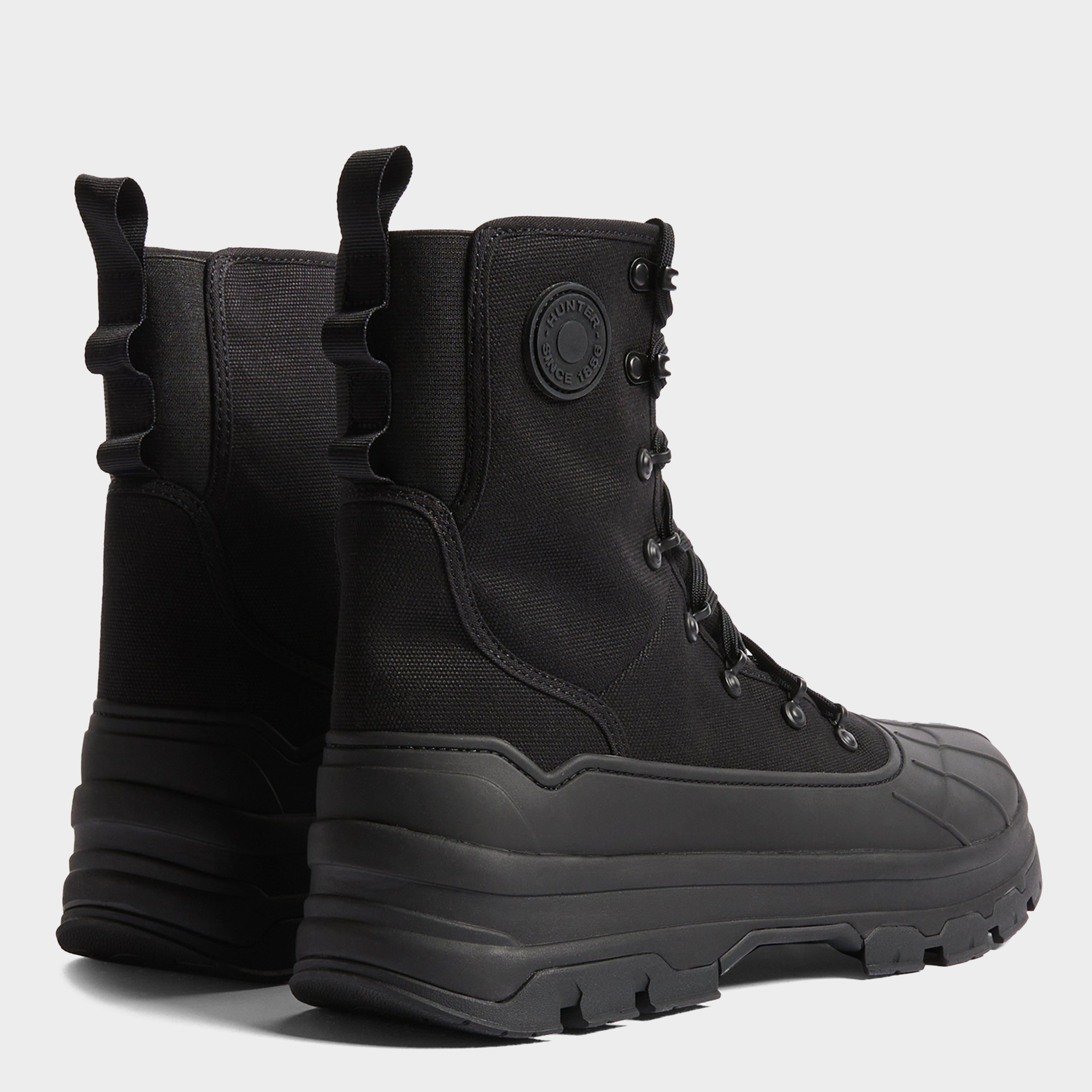 Men’s Explorer Desert Boots