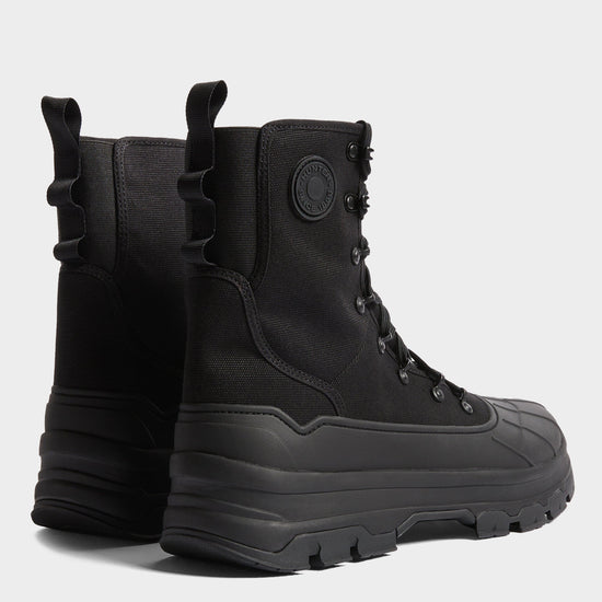 Men’s Explorer Desert Boots