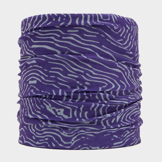 Unisex Recycled Chute