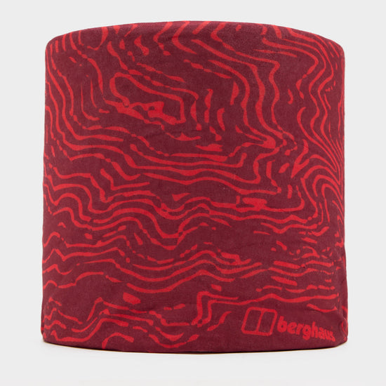 Unisex Recycled Chute