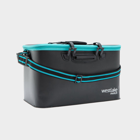 EVA Bait Tackle Bag 45L