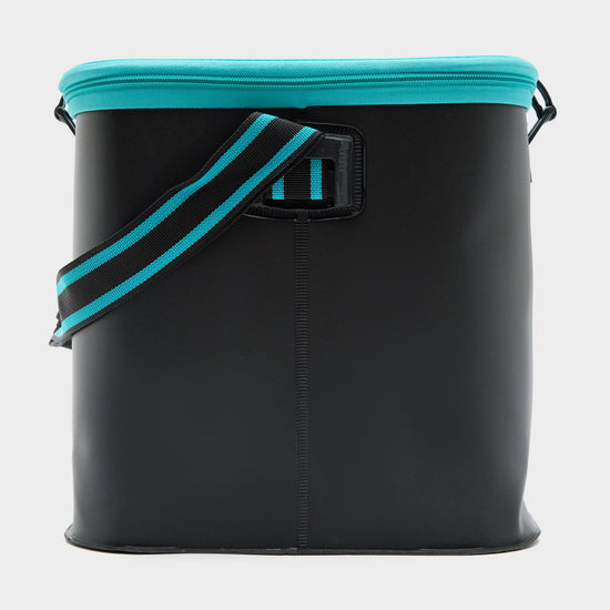 EVA Bait Tackle Bag 45L