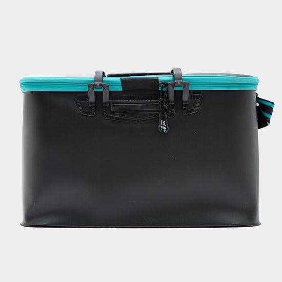 EVA Bait Tackle Bag 45L