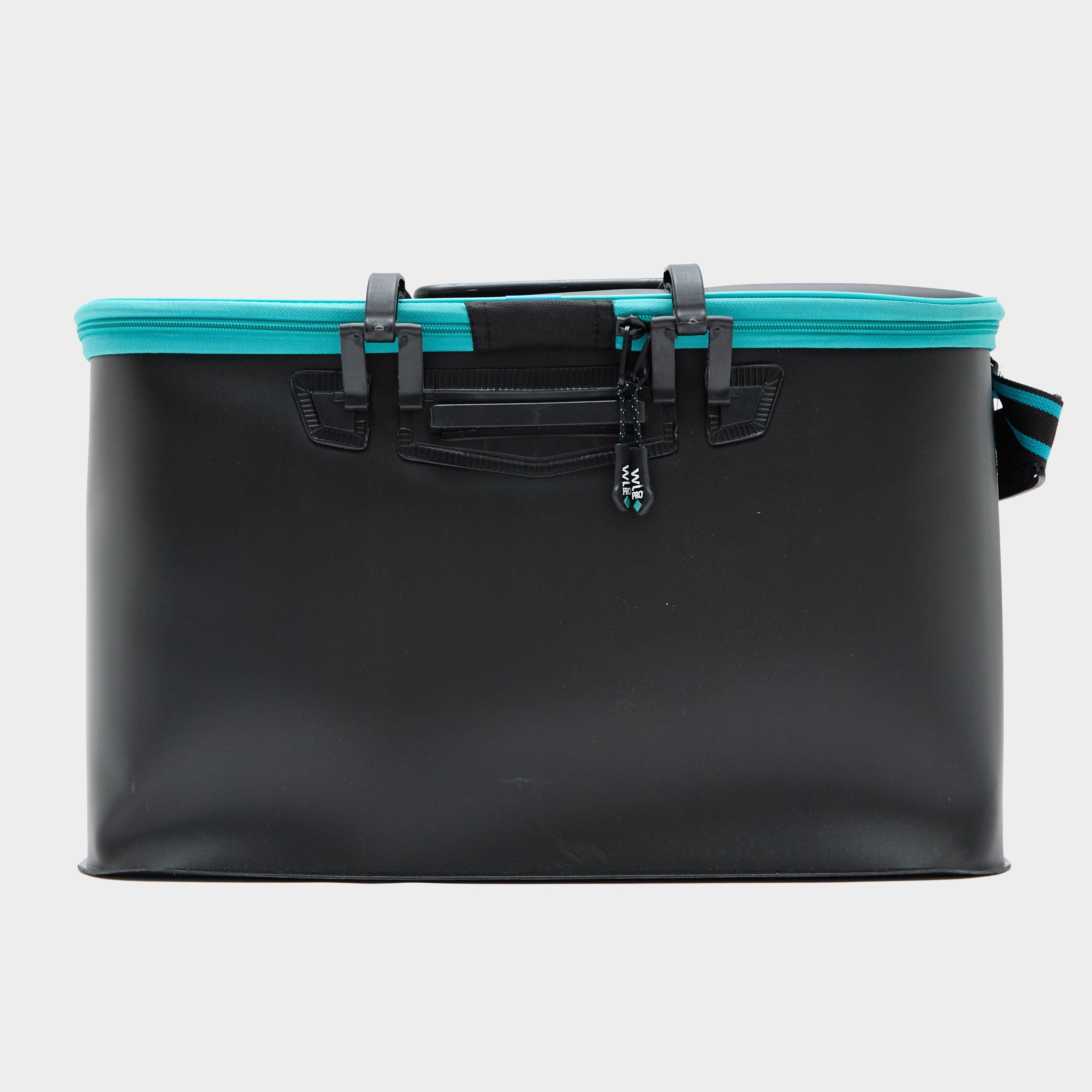 EVA Bait Tackle Bag 45L