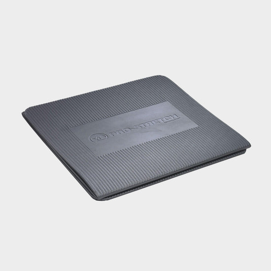 Folding Exercise Mat