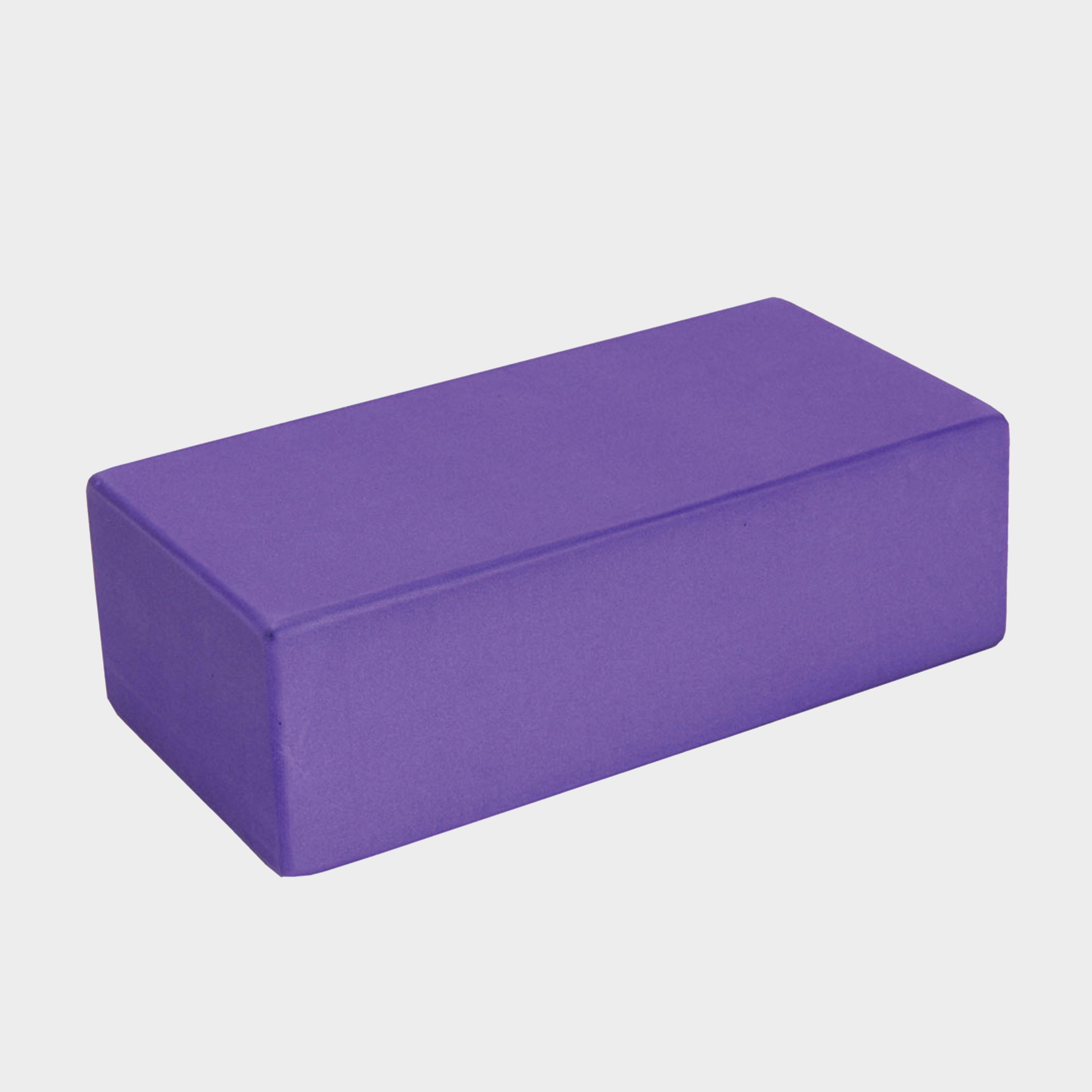 FTM YOGA BRICK