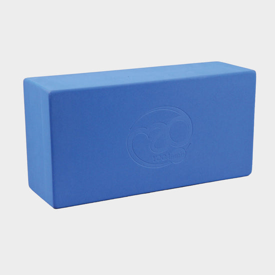 FTM YOGA BRICK