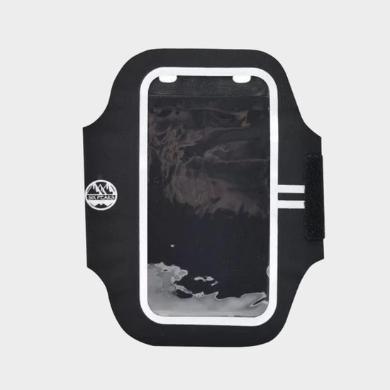 Armband Phone Holder