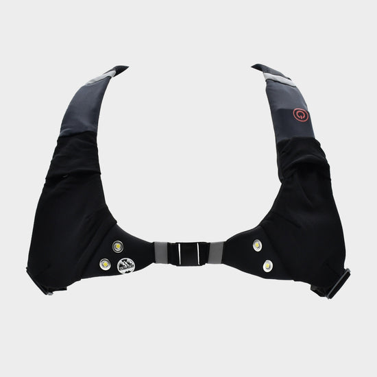 LED Sport Vest
