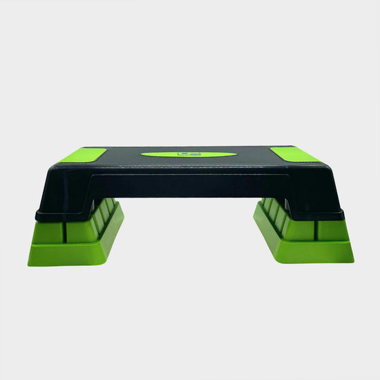 Adjustable Aerobic Step