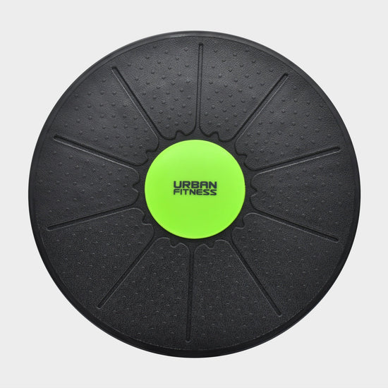 Wobble Board