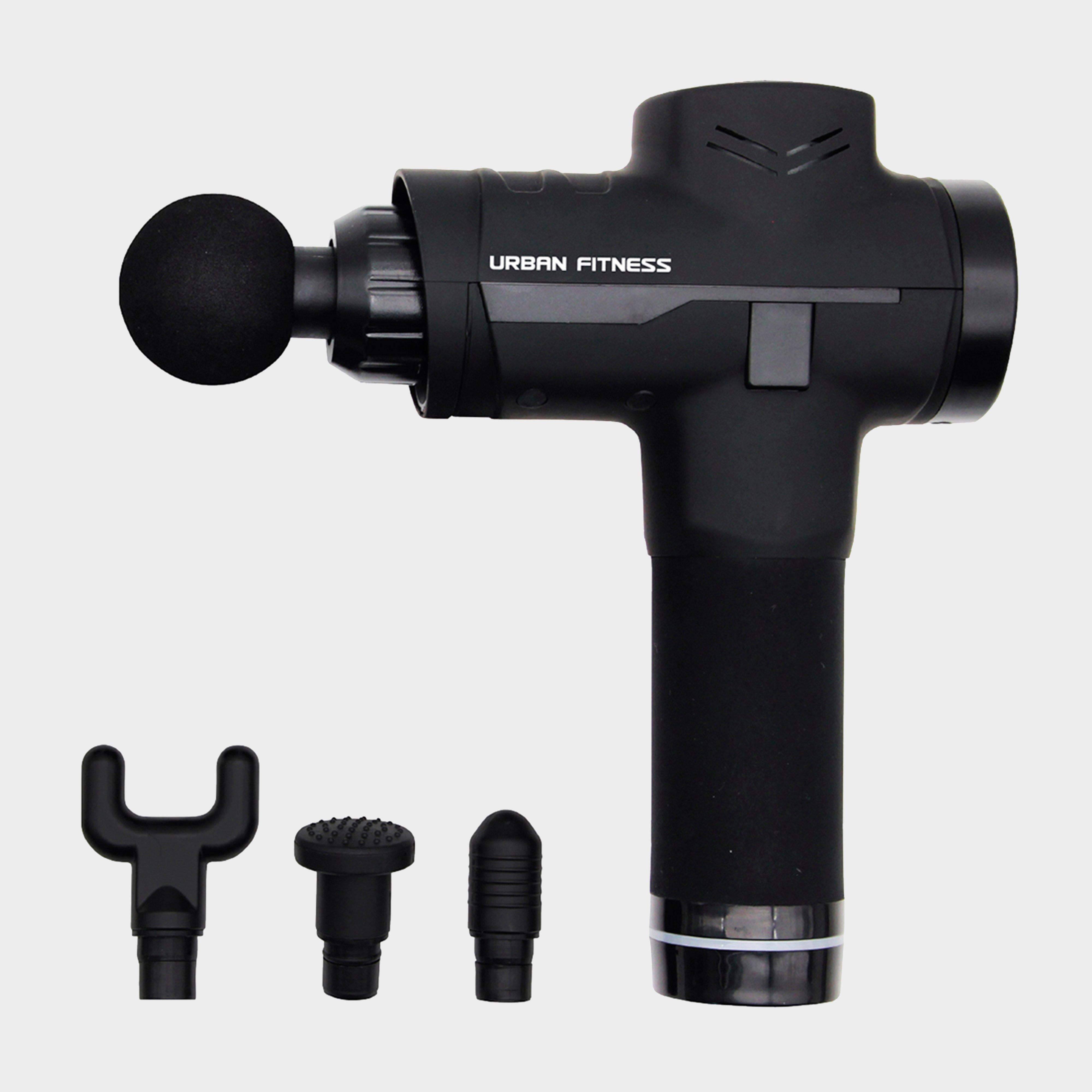 UFE Massage Stick