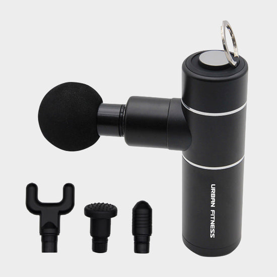 UFE Deep Massage Roller