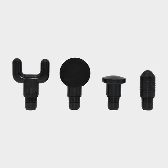 UFE Deep Massage Roller