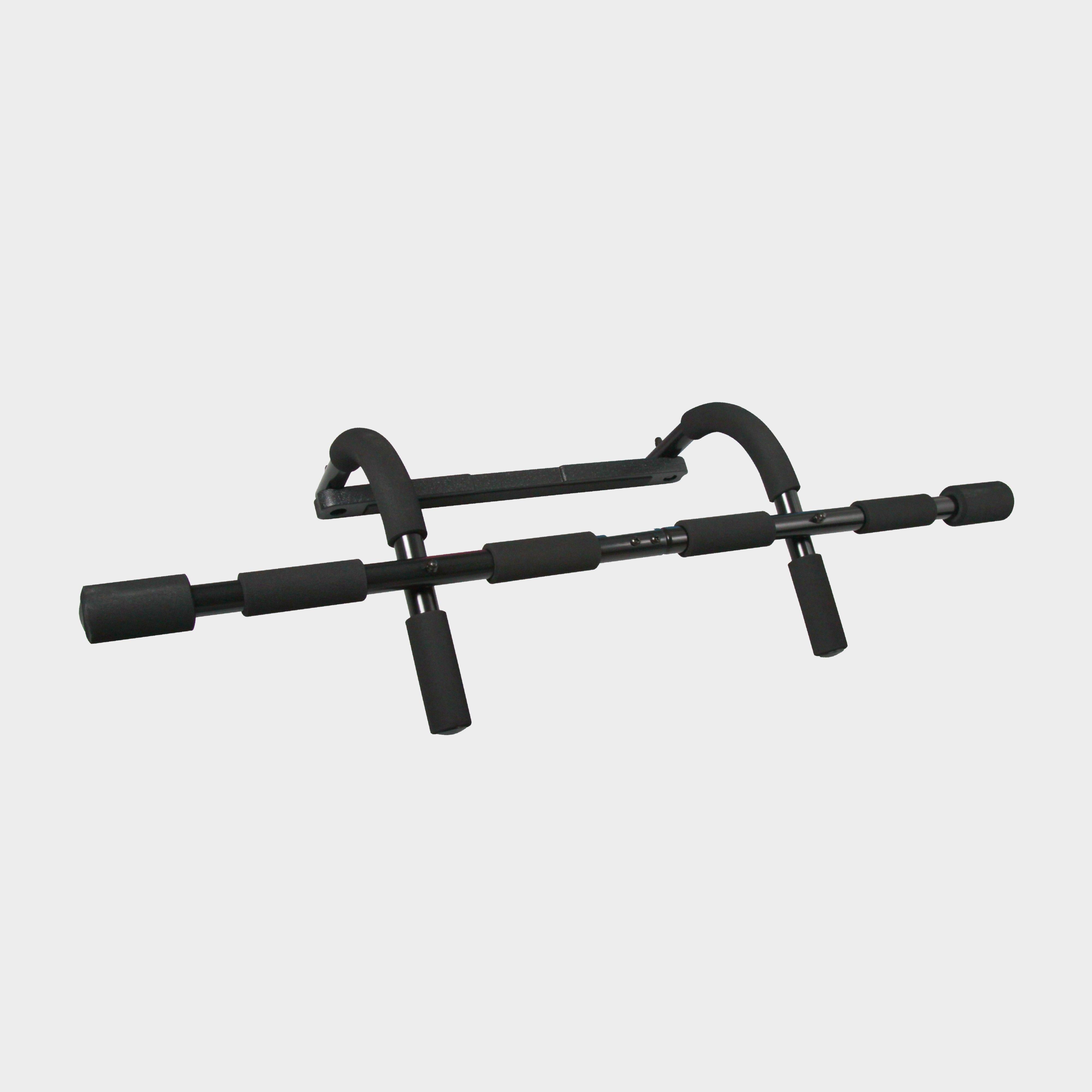 Chin Up Bar