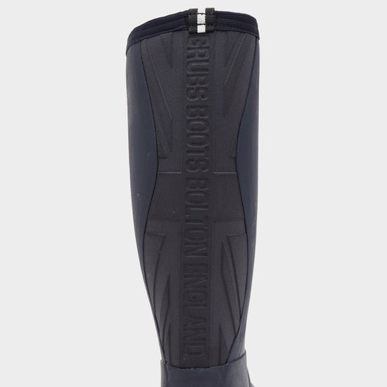 Womens Rainline 2.0 Wellington Boots