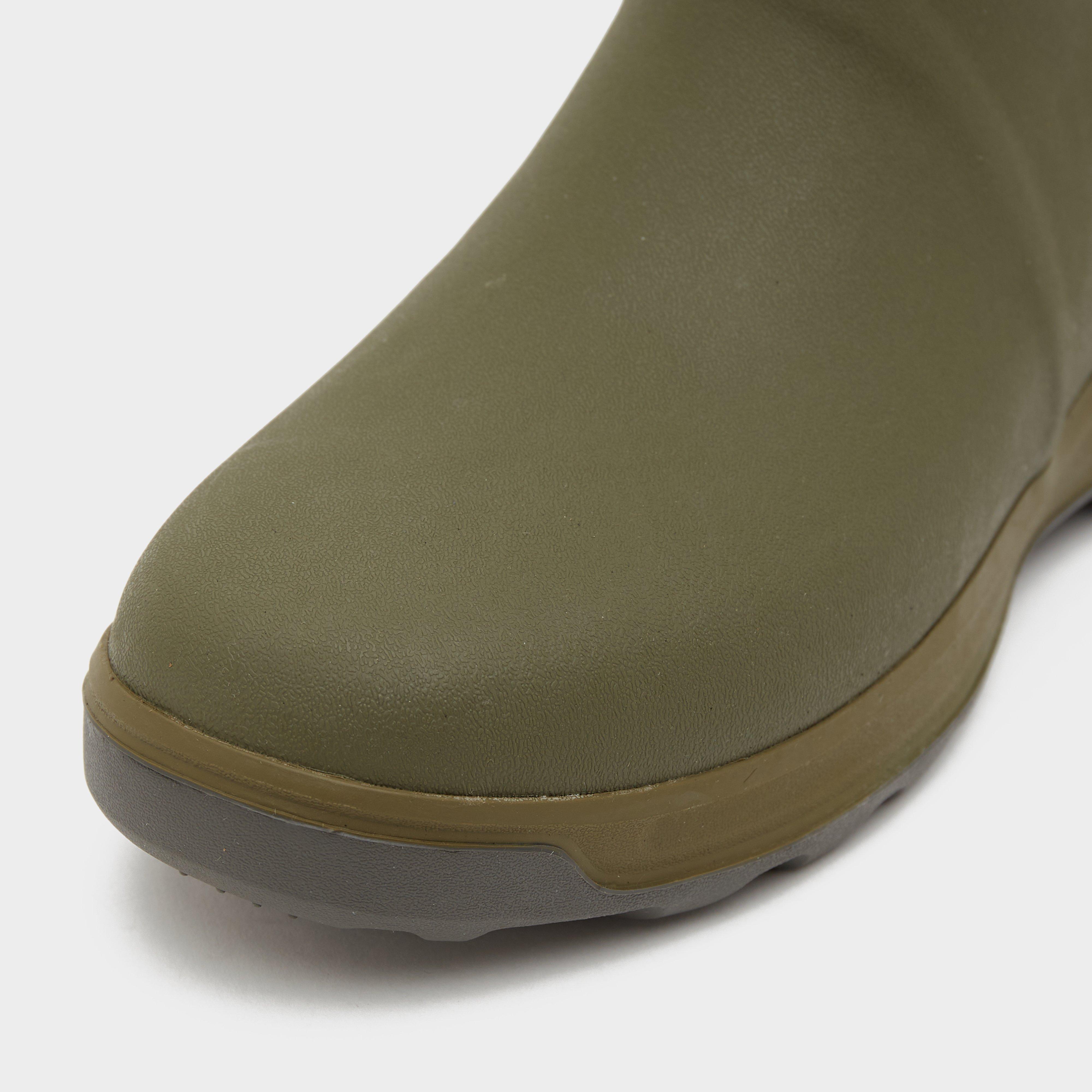 Mens Highline 2.0 Wellington Boots