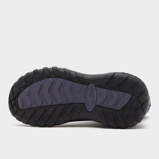 Kids Tideline Boots