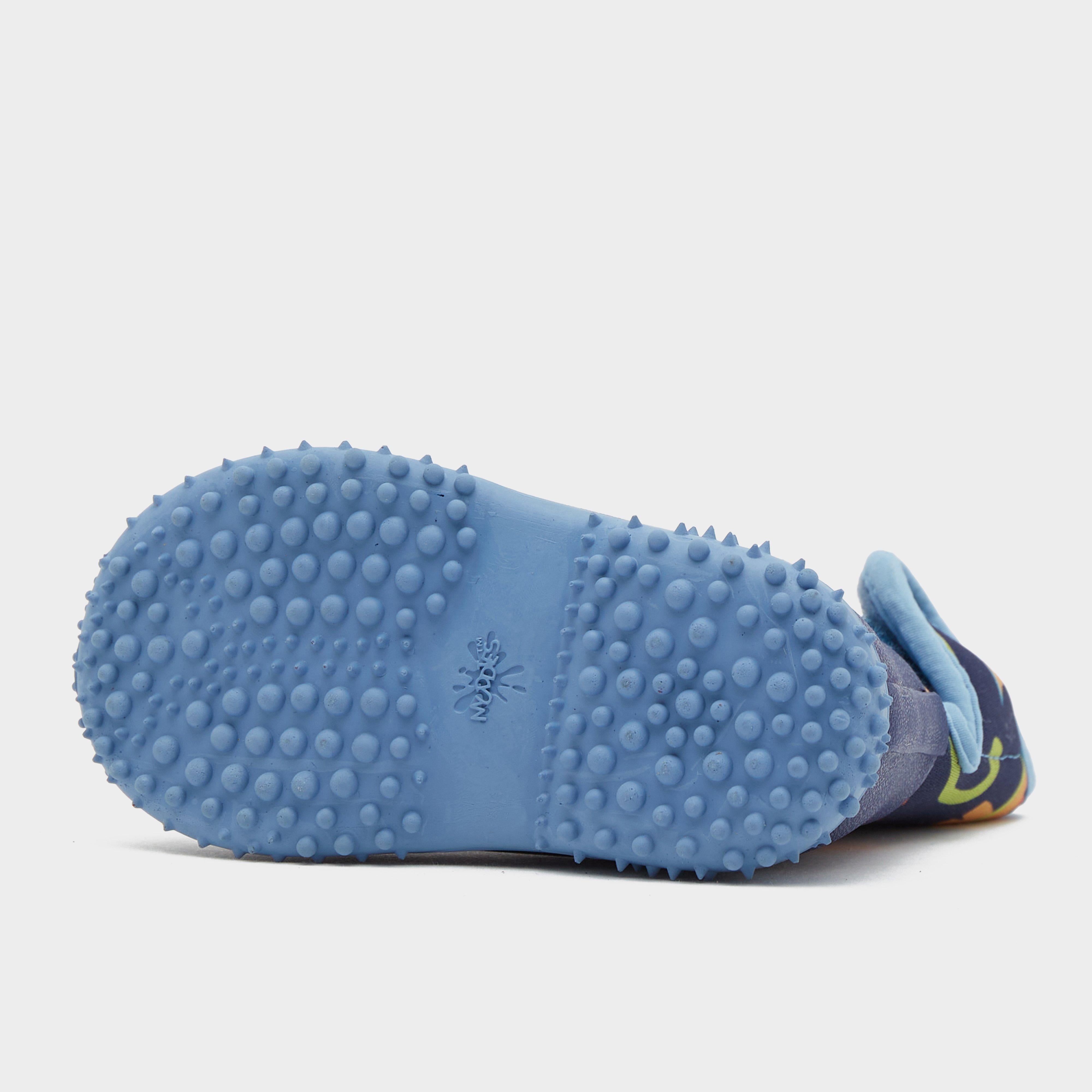 Kids Muddies Puddle 5.0 Wellington Boots