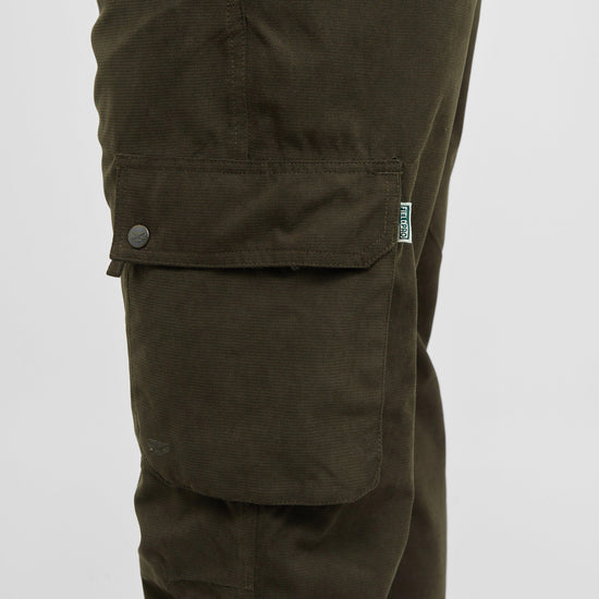 Mens Struther Field Trousers