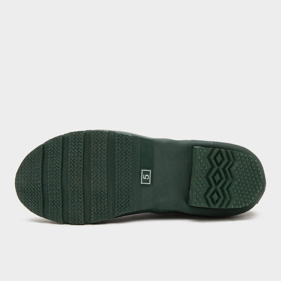 Womens Braemar Wellington Boots