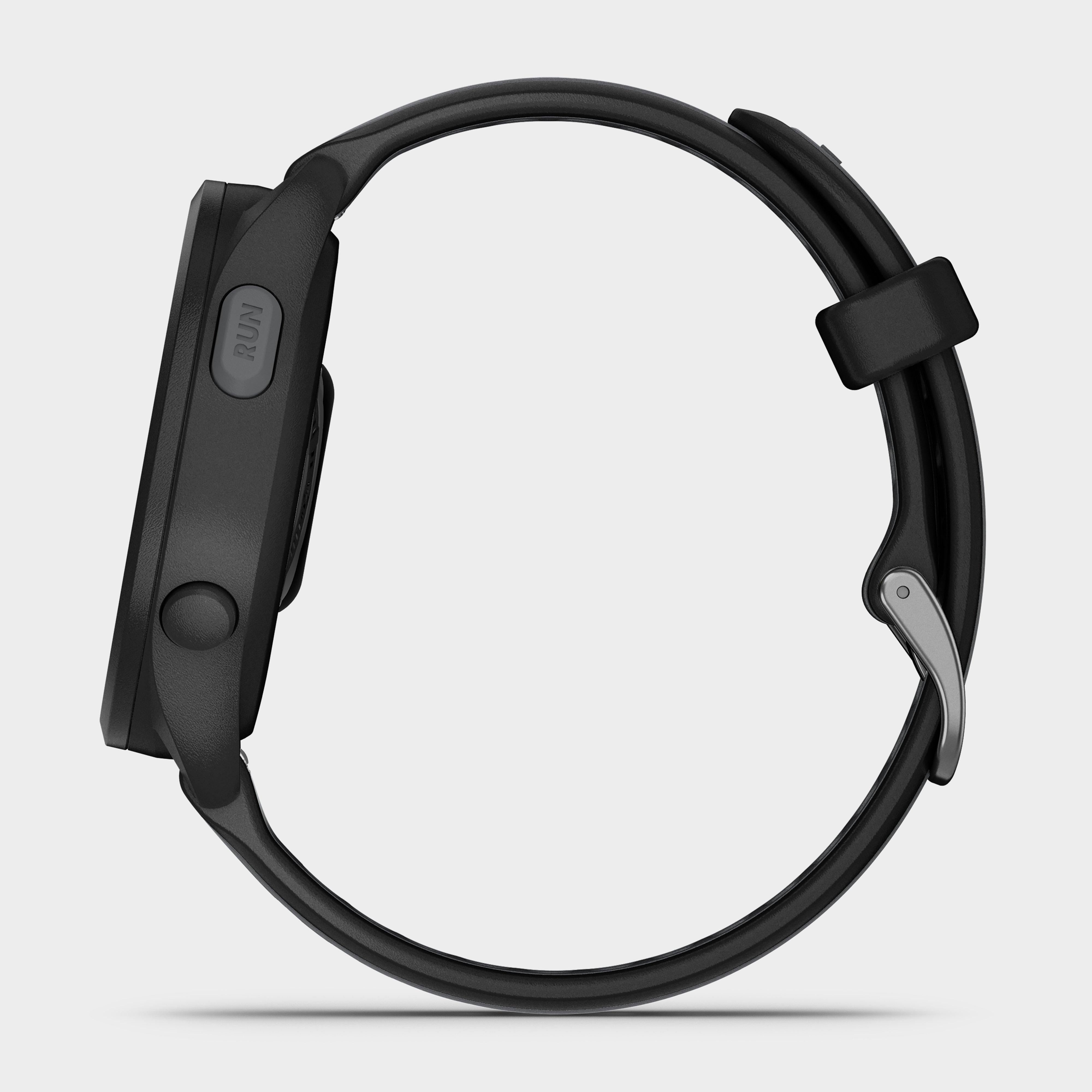 Forerunner® 165 GPS Smartwatch