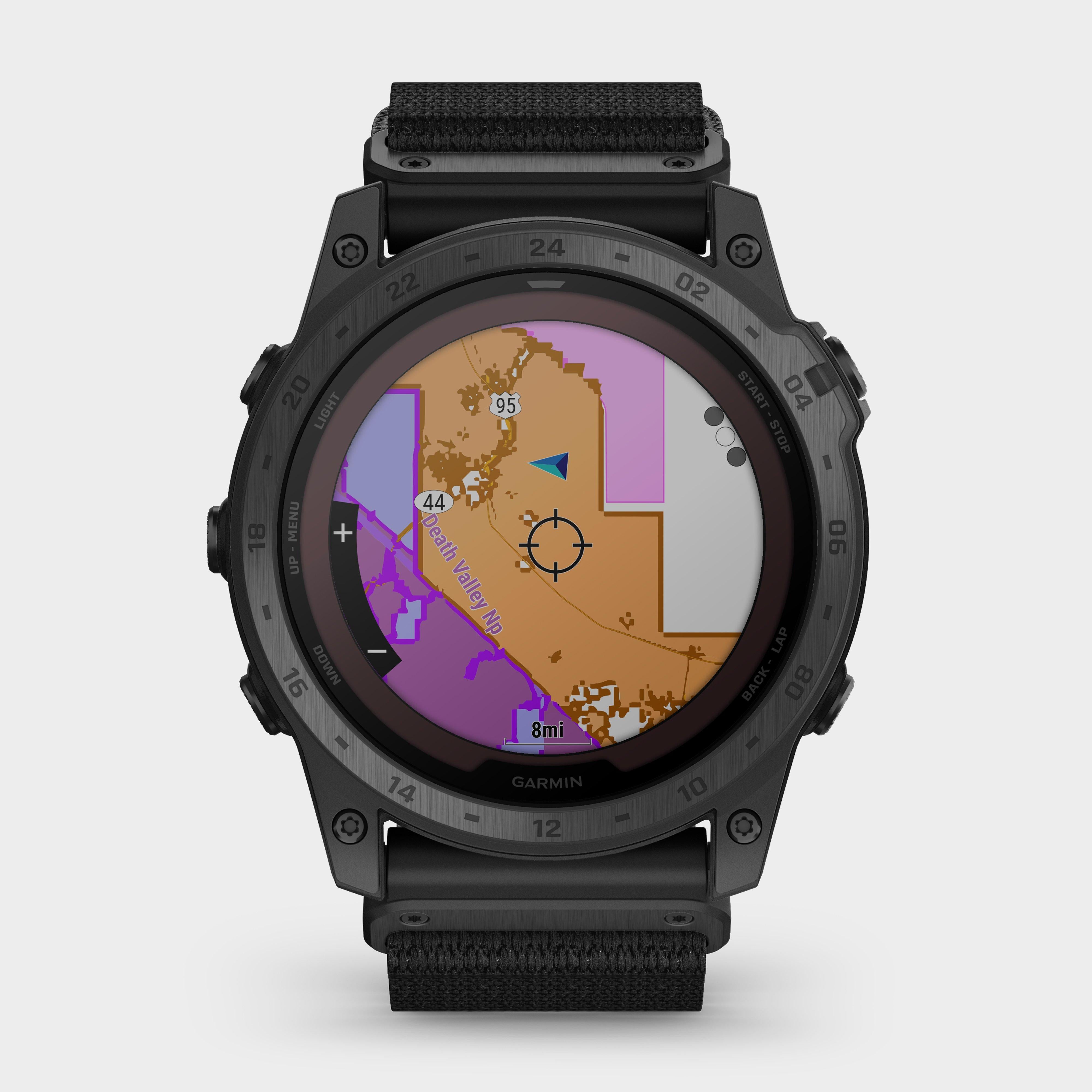 tactix® 7 Pro GPS Smartwatch