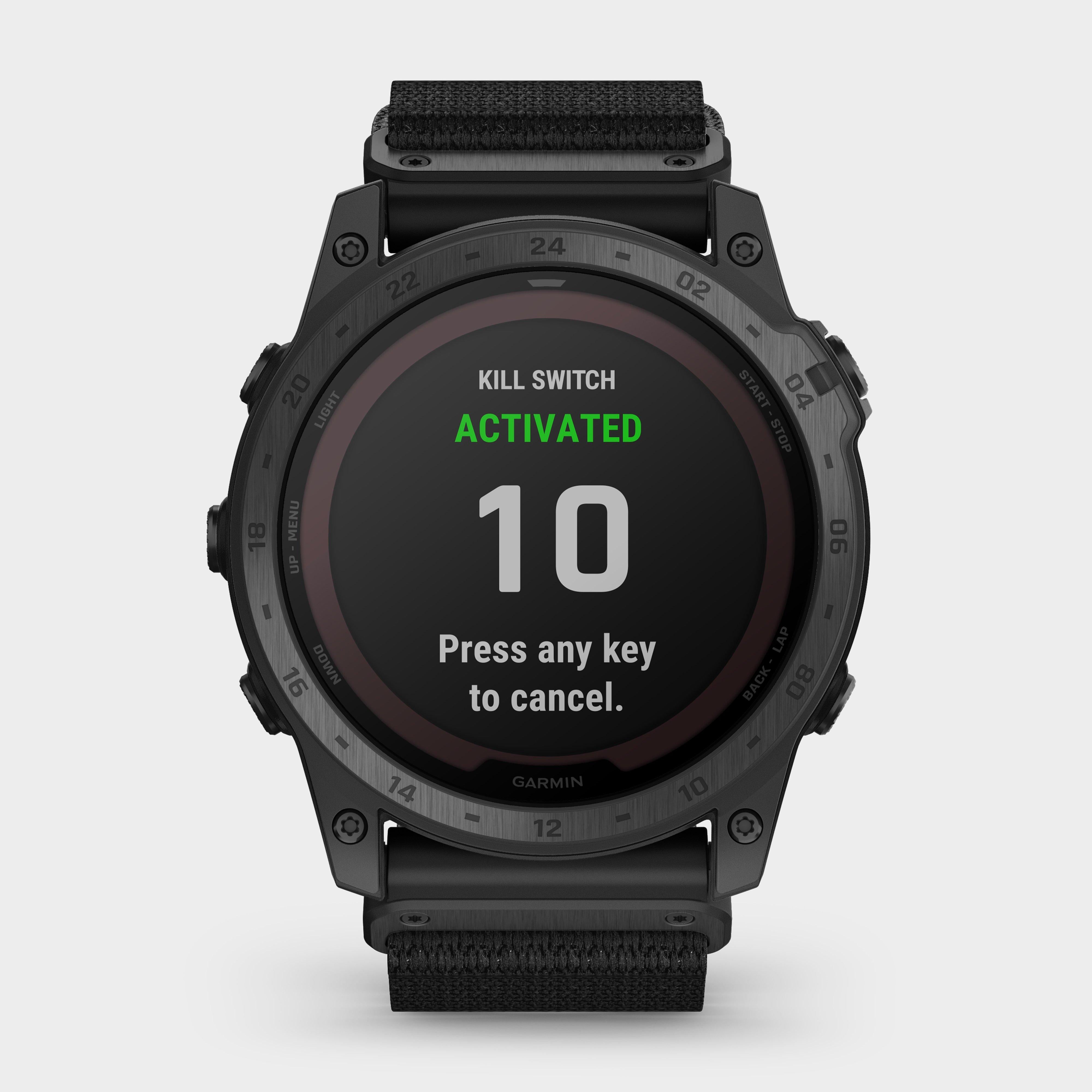 tactix® 7 Pro GPS Smartwatch