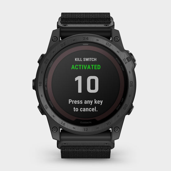 tactix® 7 Pro GPS Smartwatch