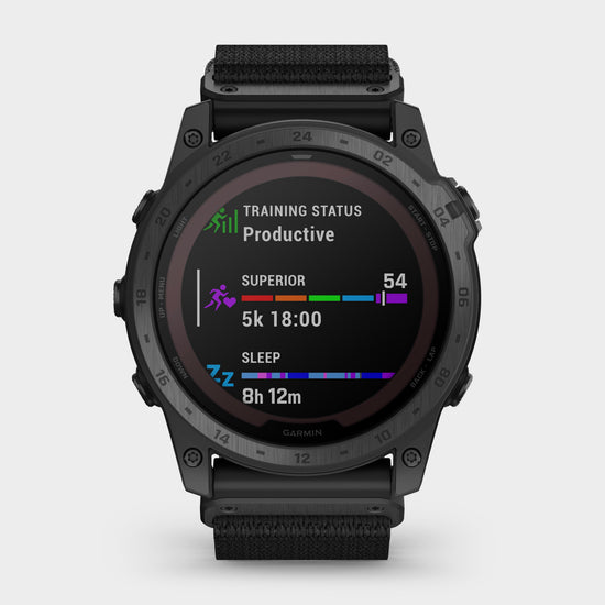 tactix® 7 Pro GPS Smartwatch