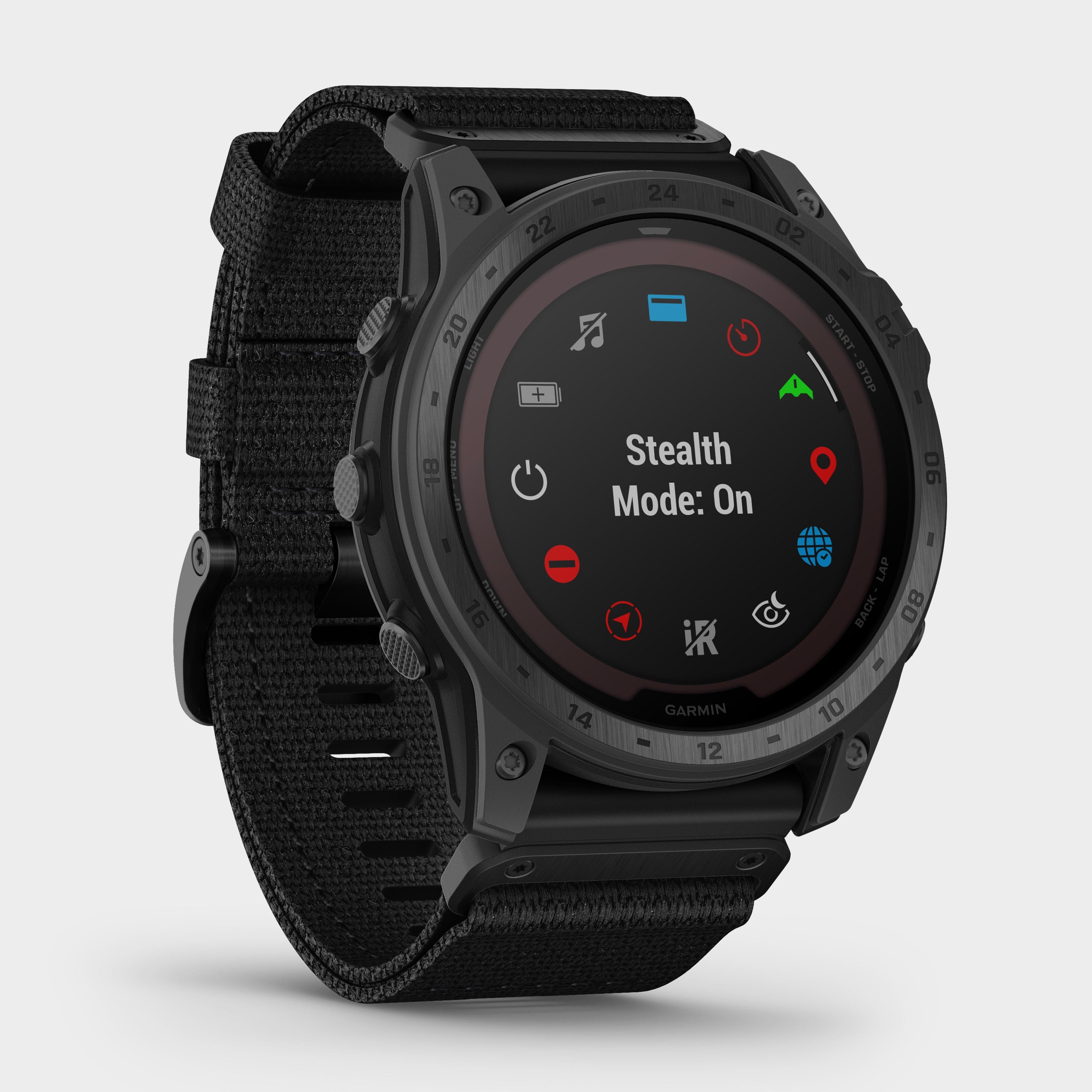tactix® 7 Pro GPS Smartwatch