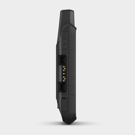Montana® 750i GPS Handheld