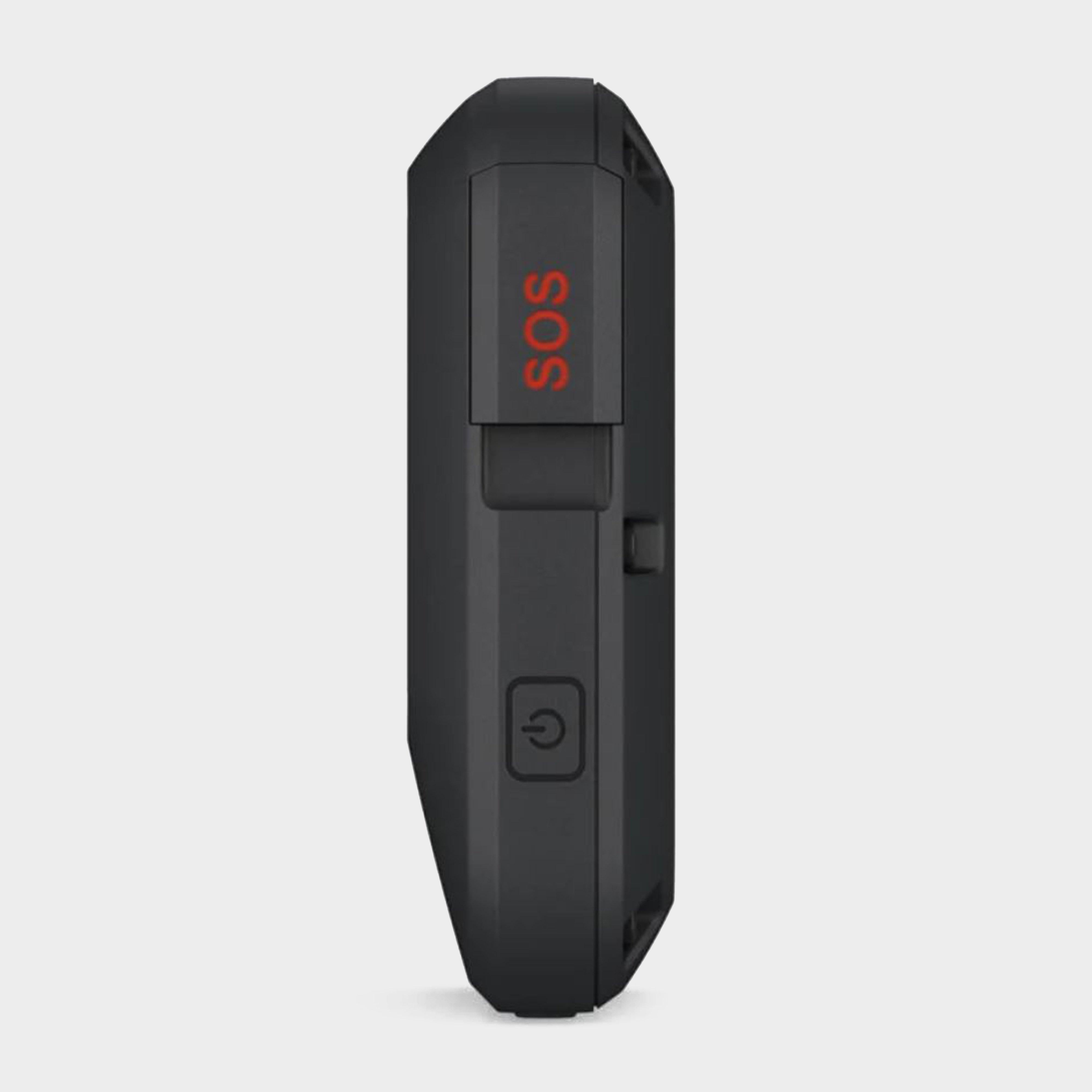 inReach® Messenger