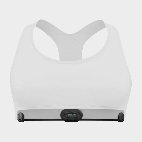 HRM-Fit™