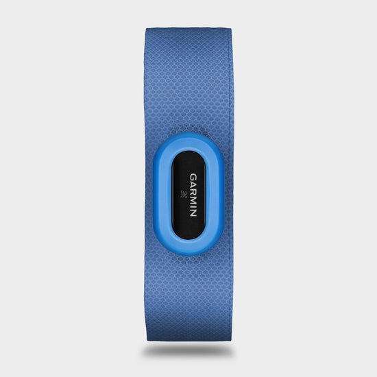 HRM-Swim™