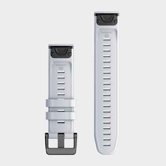 QuickFit® Watch Band 22mm