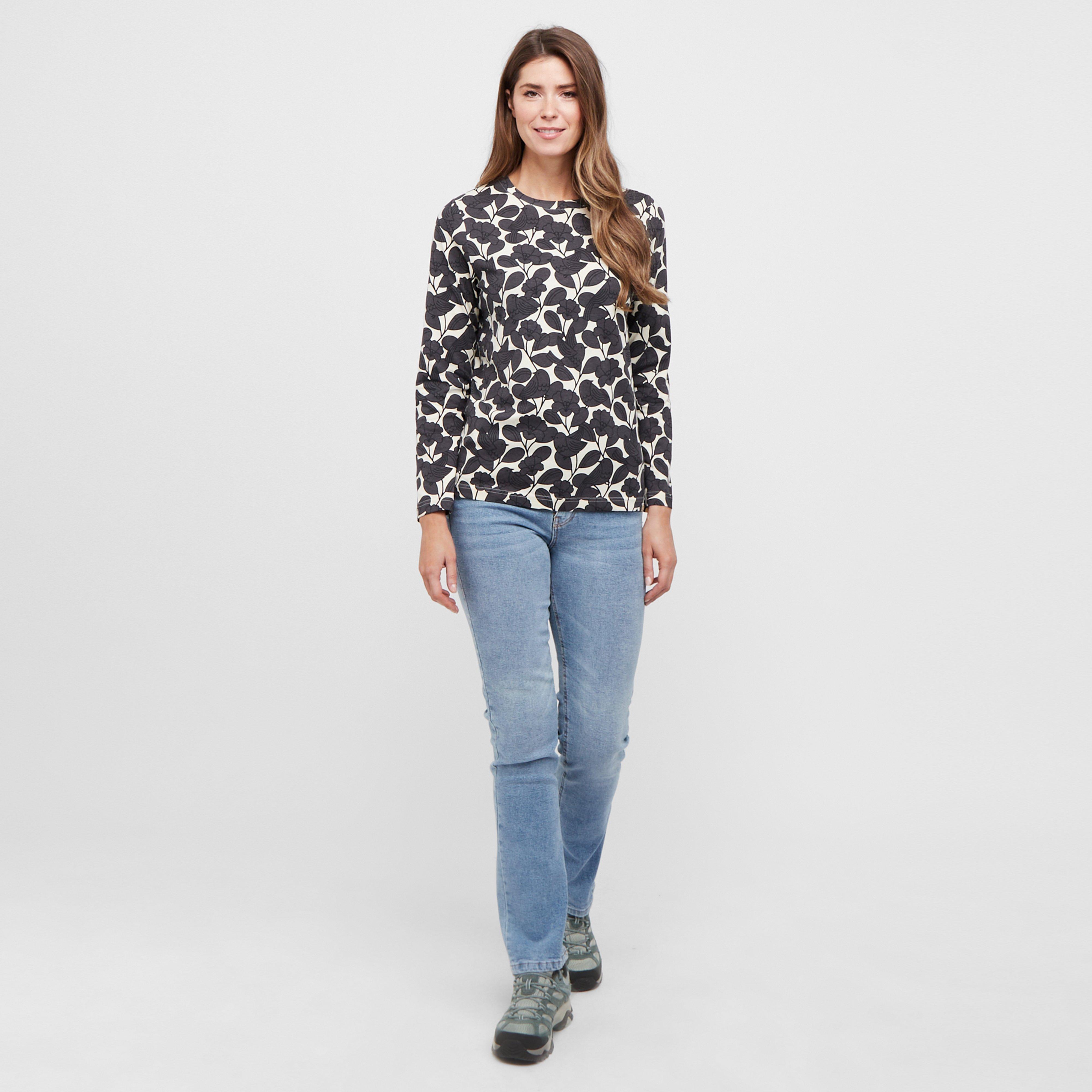 Women's Orla Winter Tee