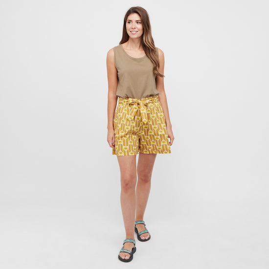 Women's Orla Shorts