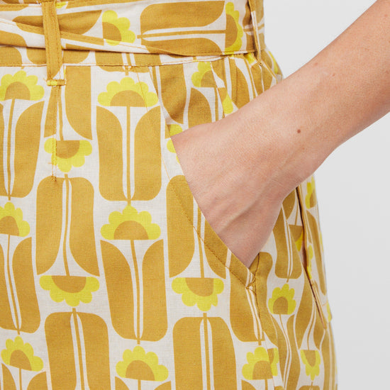 Women's Orla Shorts