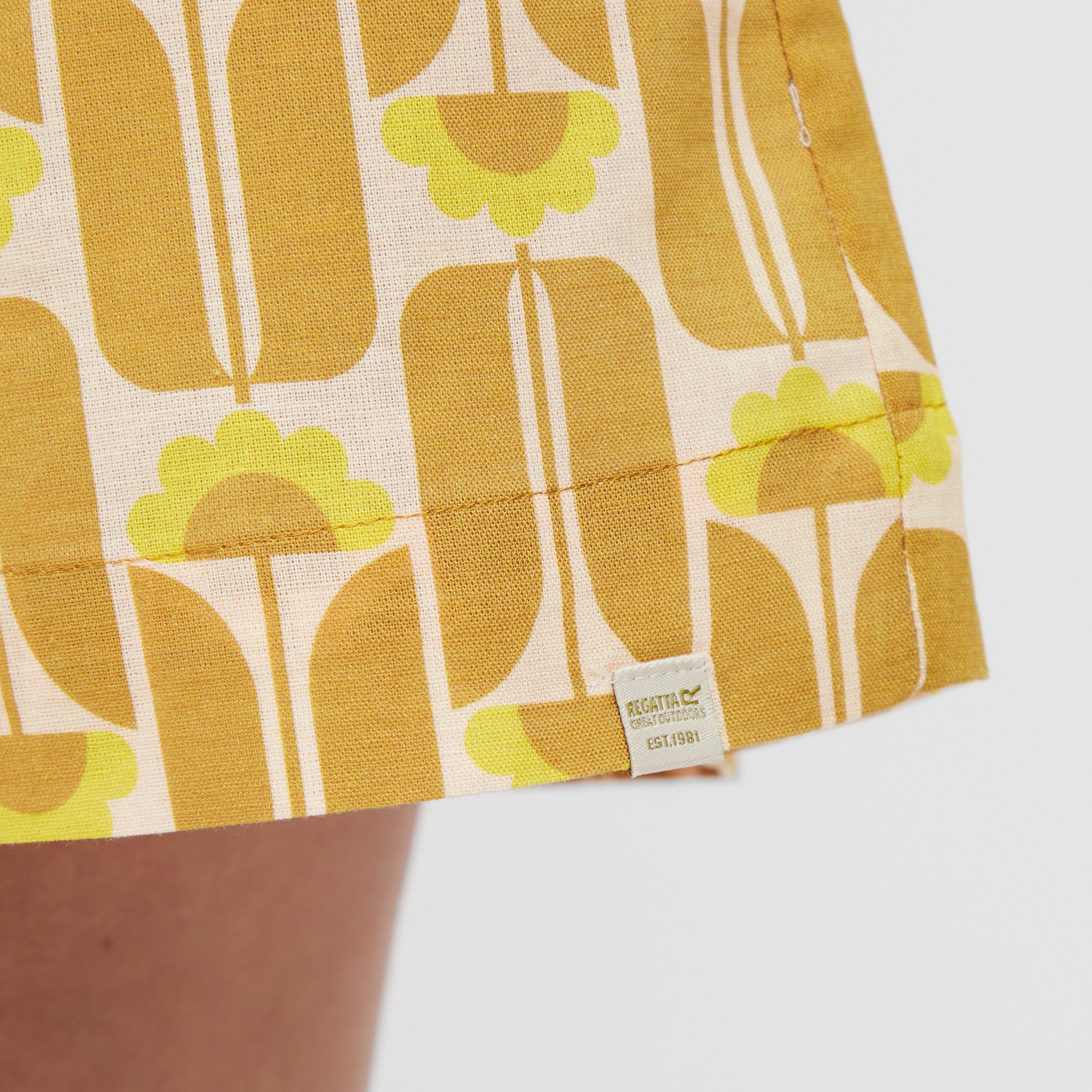 Women's Orla Shorts