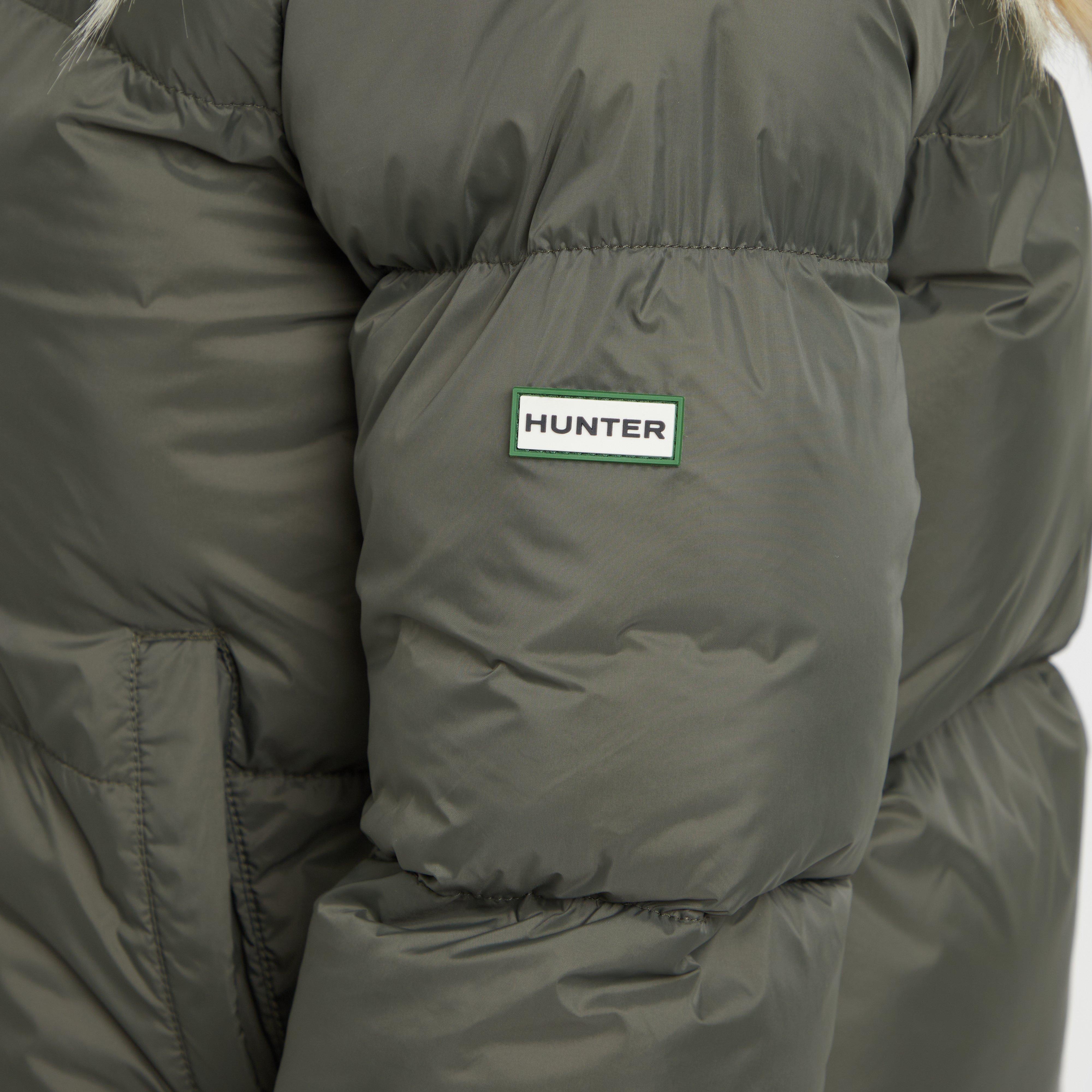 Green Label Women's Kinness Jacket