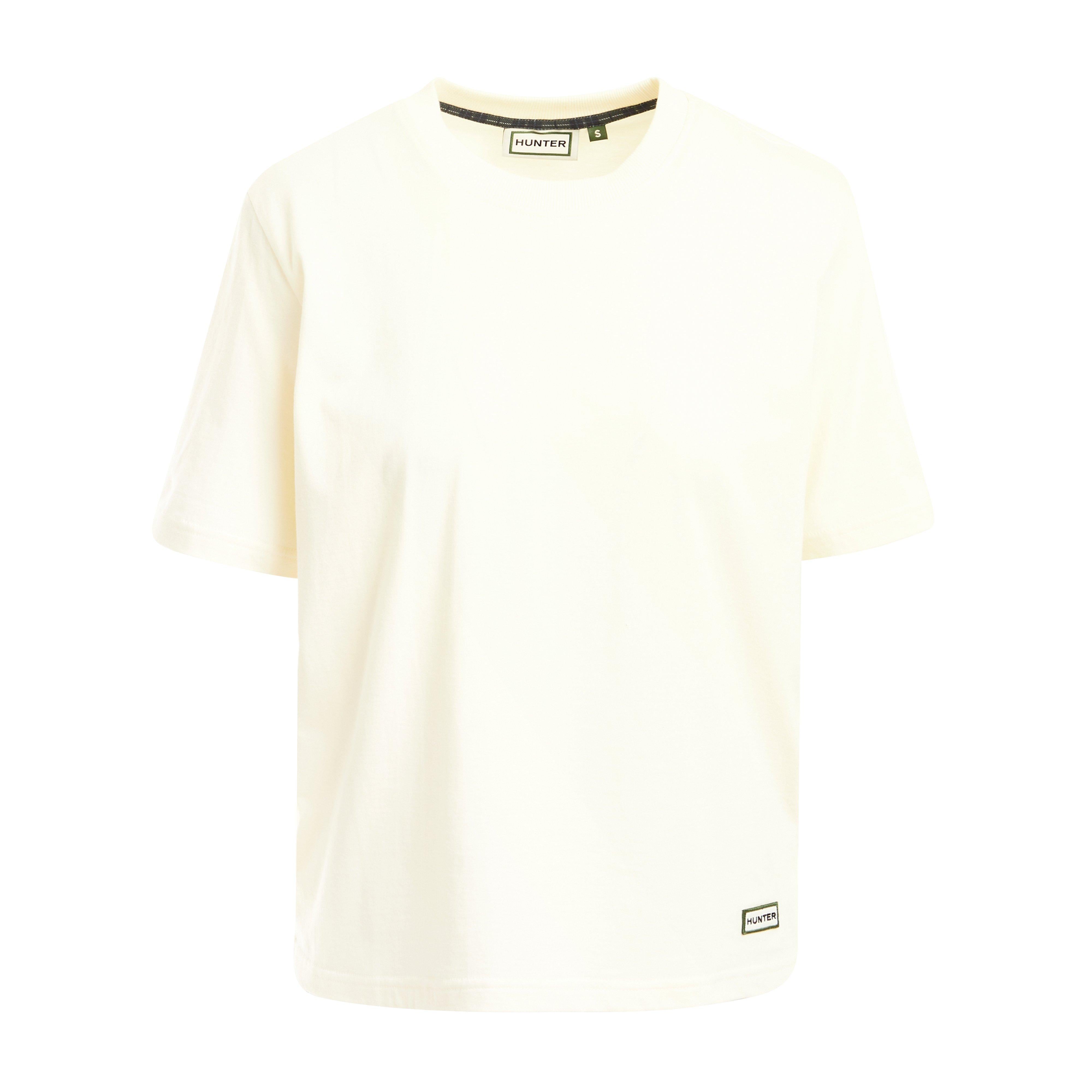 Green Label Women's Alsh T-Shirt