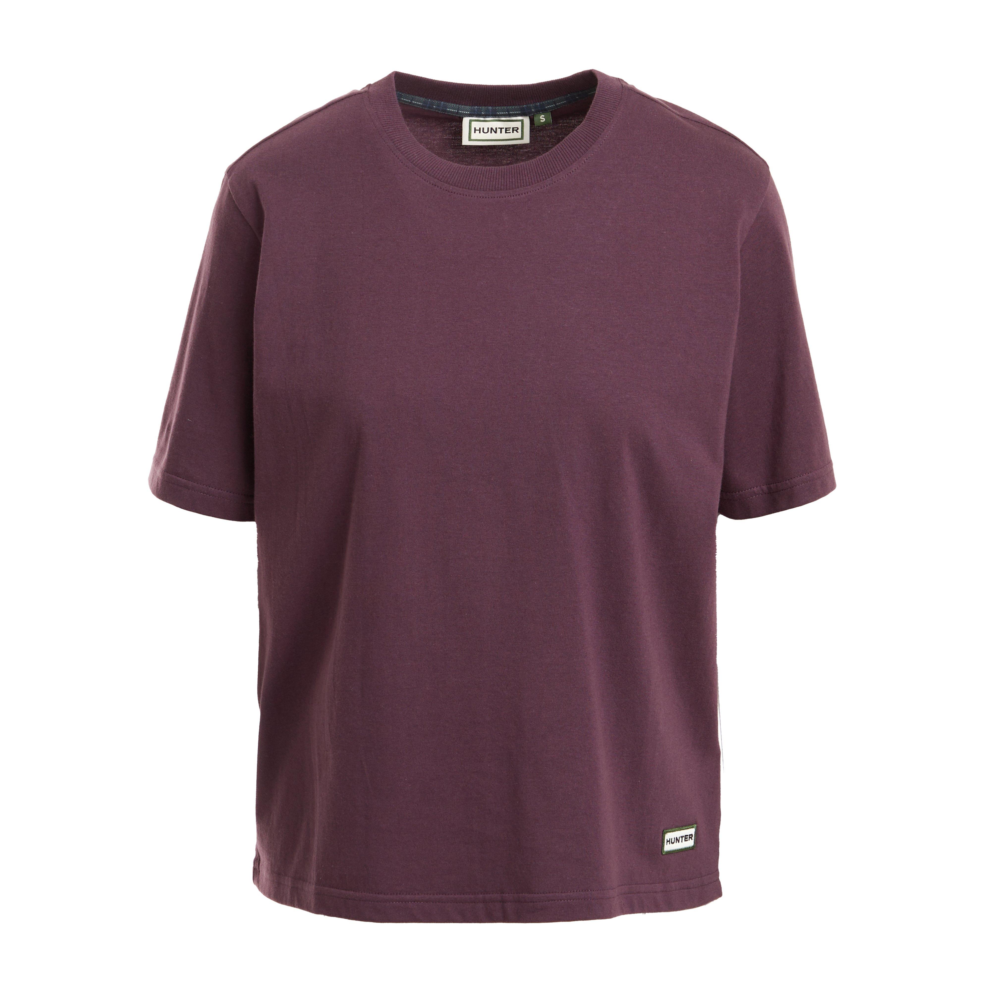 Women's Alsh T-shirt