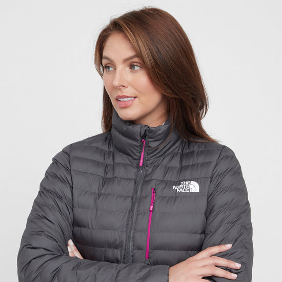 Women’s Hathersage Synthetic Jacket