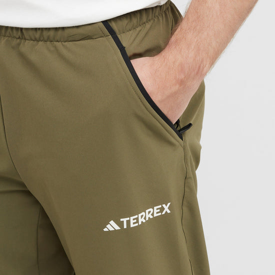 Men’s Multi Liteflex Joggers